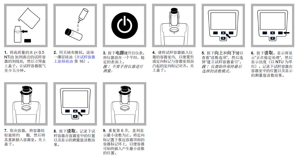 哈希2100Q