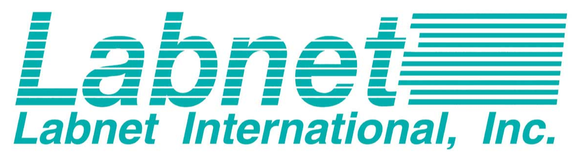 labnet logo