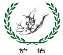 揚(yáng)子江藥業(yè)