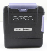 skc air connect