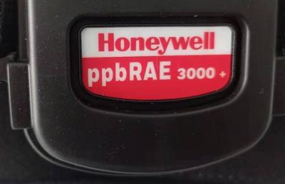 Honeywell ppbRAE3000+