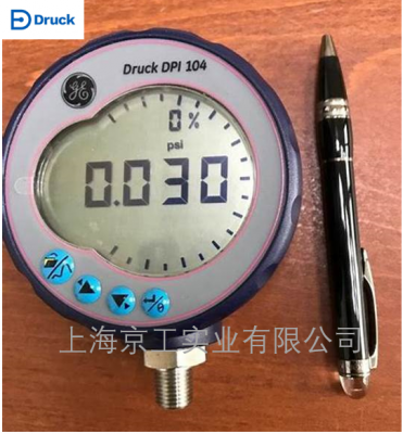 Druck DPI 104尺寸