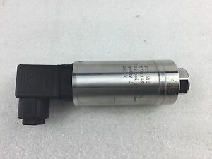 PTX510壓力傳感器