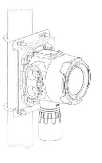 GT-MP820技術(shù)參數(shù)